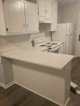 9245 Cedar Ridge Drive Northwest, Unit B - Photo 1 of 1