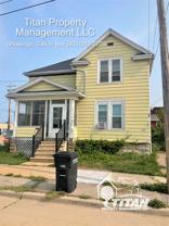 50 W 7th, Oshkosh - Photo 1 of 1