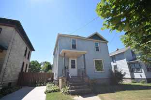 517 Otter Avenue - Photo 1 of 1