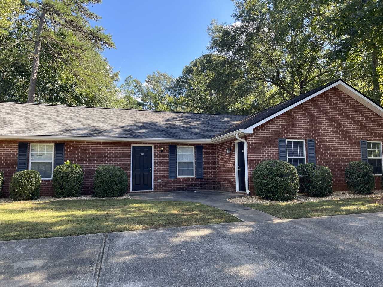 Lavender Lakes - Photo 2 of 50