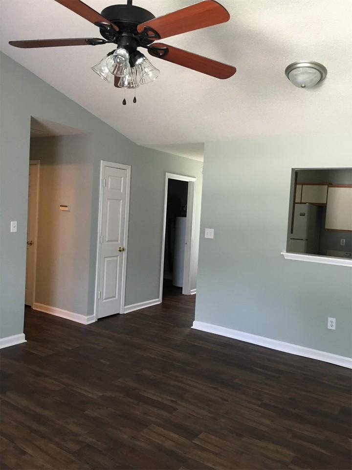 Lavender Lakes - Photo 5 of 50