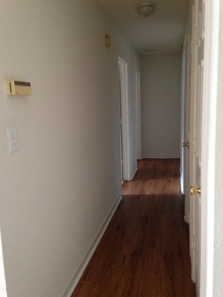 Lavender Lakes - Photo 7 of 50