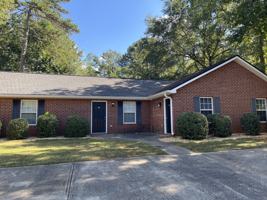 featured image of 140 Lavender Lakes Dr