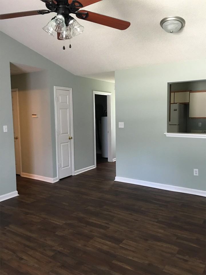 Lavender Lakes - Photo 2 of 50