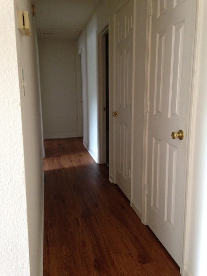 Lavender Lakes - Photo 7 of 50