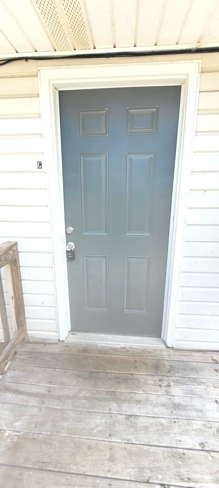 2205 Yow Road - Photo 2 of 11