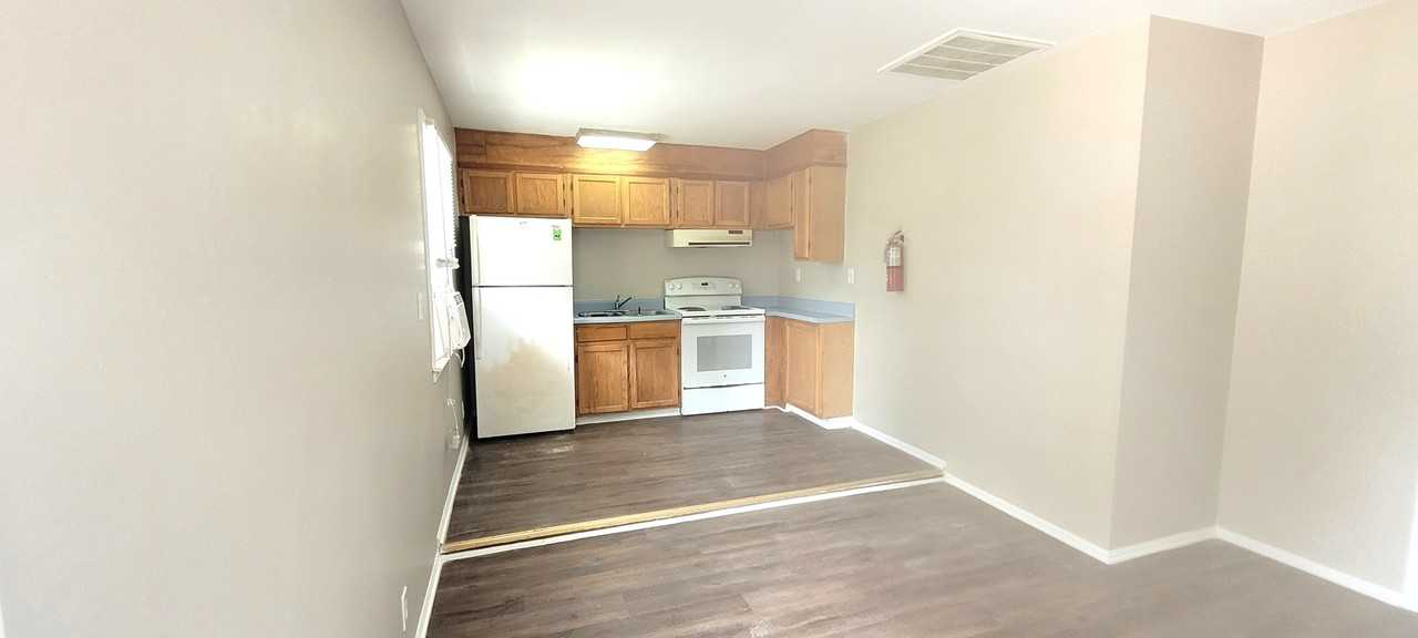 2205 Yow Road - Photo 3 of 11