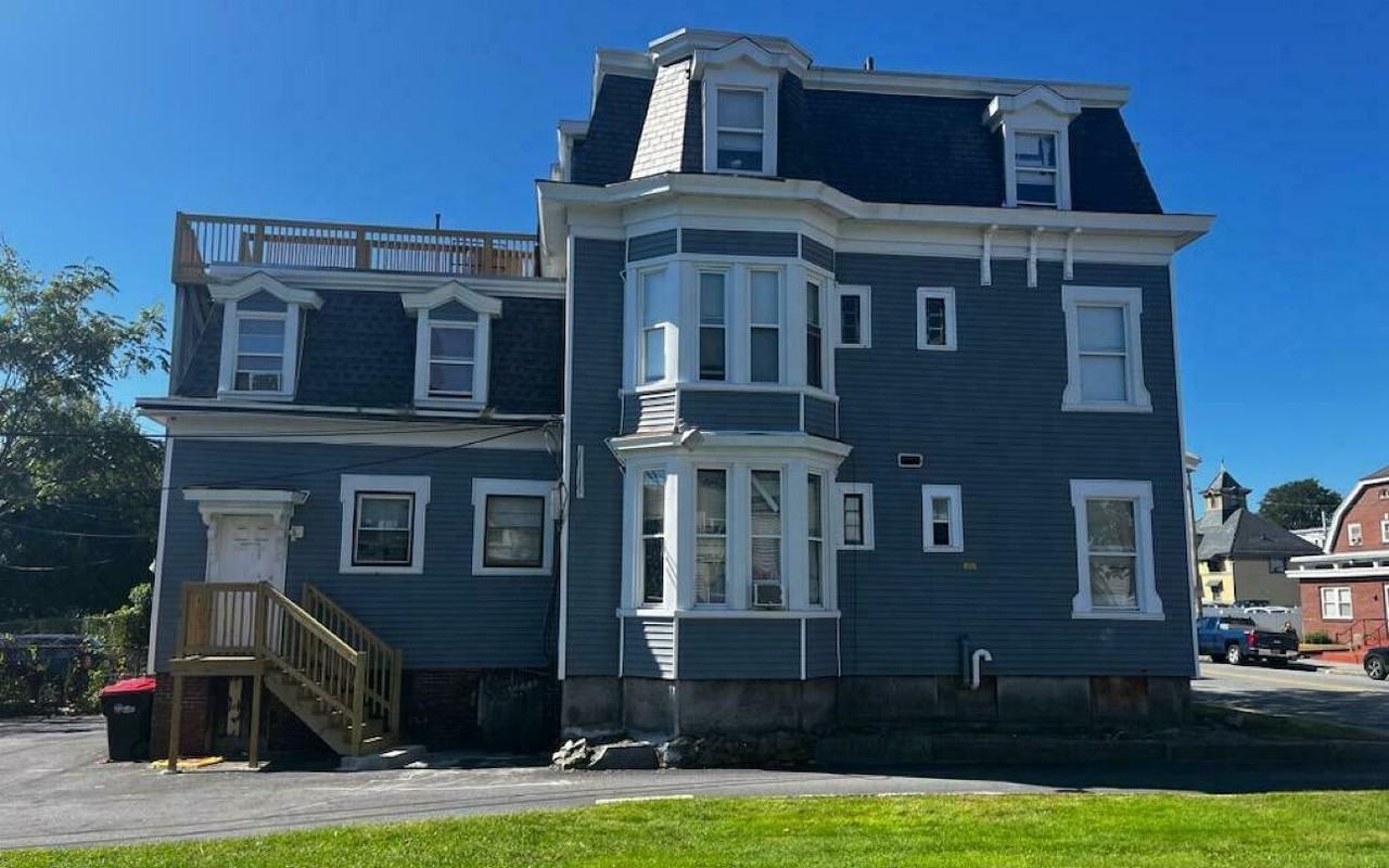 340 Haverhill Street - Photo 2 of 13