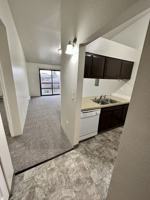 featured image of 1414 W 26th Ave