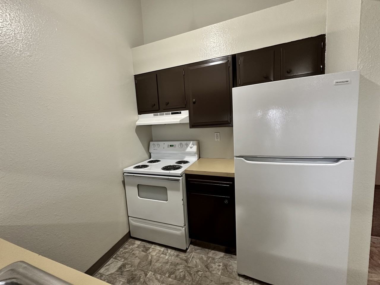 (44) West Midtown Village - Photo 4 of 14