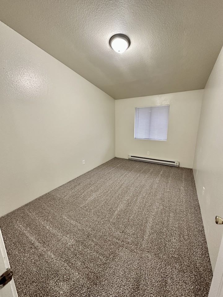 (44) West Midtown Village - Photo 6 of 14