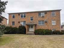 1977 Wolosyn Circle - Photo 1 of 1