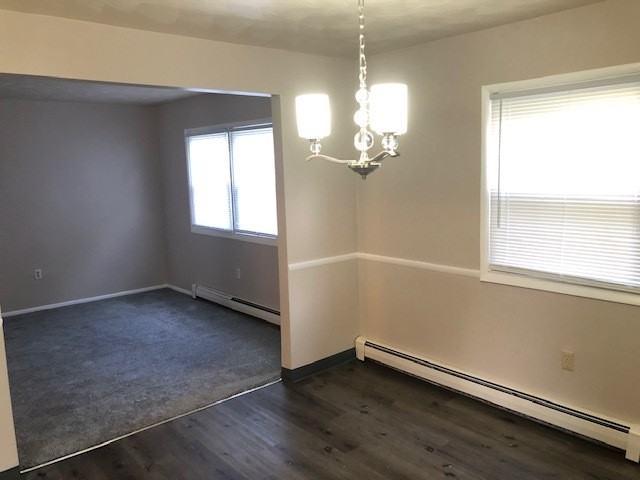 1977 Wolosyn Circle - Photo 3 of 10