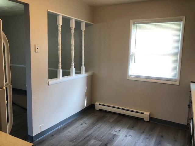 1977 Wolosyn Circle - Photo 4 of 10