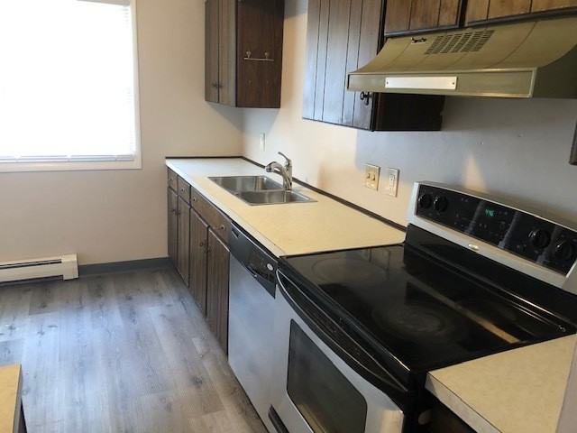 1977 Wolosyn Circle - Photo 6 of 10