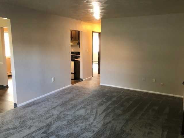 1977 Wolosyn Circle - Photo 7 of 10