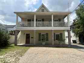 613 Habersham Street - Photo 1 of 1