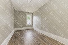 817 West Main Street - Unit C - Photo 1 of 1