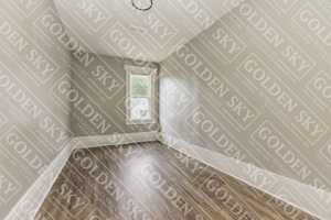 featured image of 819 W Main St