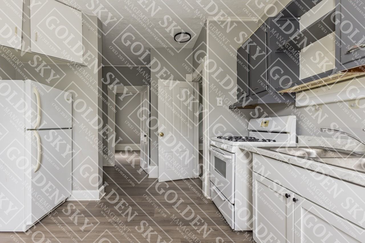 817 West Main Street - Unit C - Photo 5 of 7