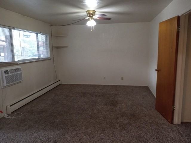 1250 and 1260 Elder Ave - Photo 2 of 11