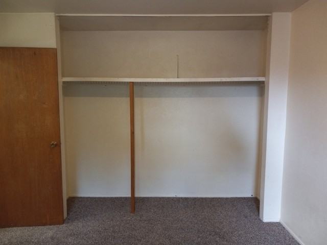 1250 and 1260 Elder Ave - Photo 5 of 11