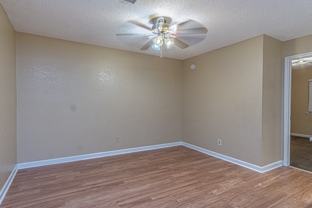 5218 Bernardo De Galvez Avenue - Photo 1 of 1