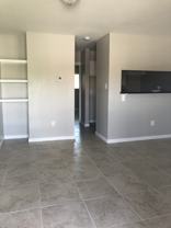 St. Laurent Apartments - Photo 1 of 1