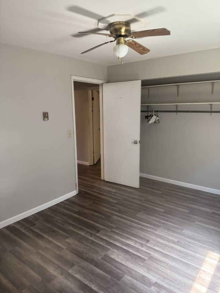 1907 10th Street - Photo 7 of 7