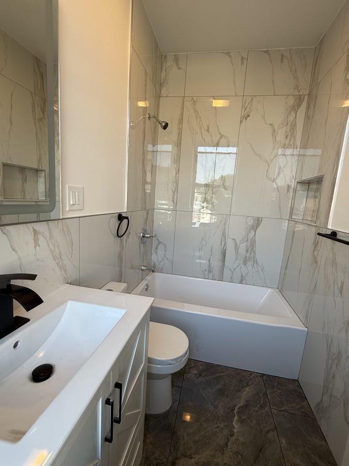 59-61 Broadway - Photo 5 of 12