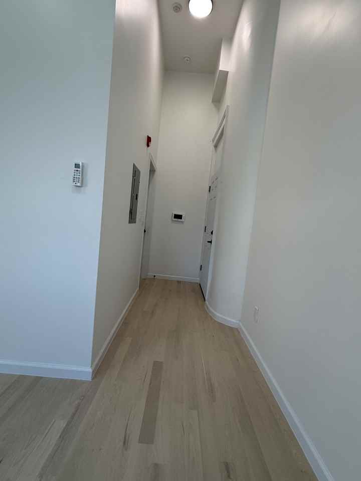 59-61 Broadway - Photo 6 of 12