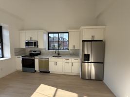 featured image of 5961 Broadway