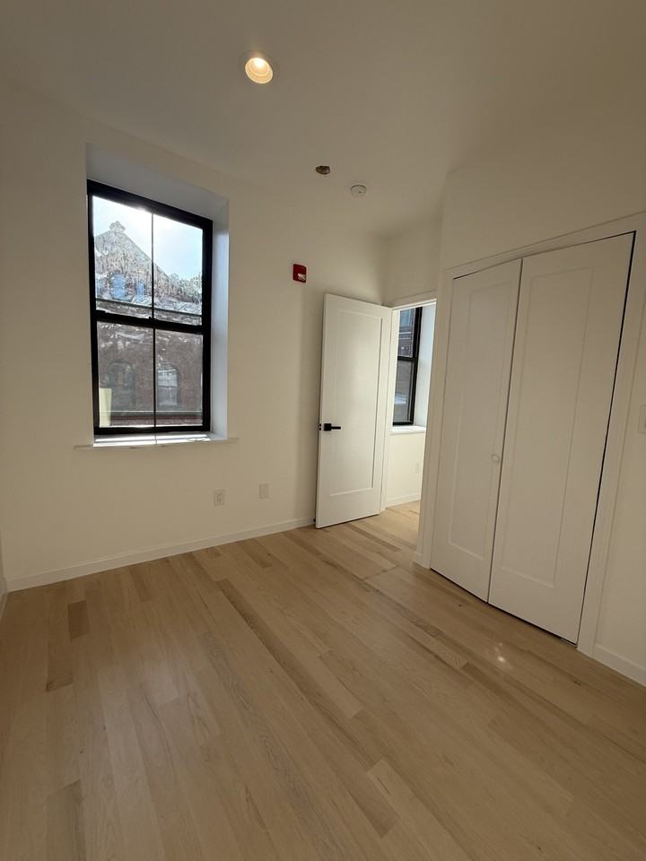 59-61 Broadway - Photo 2 of 17