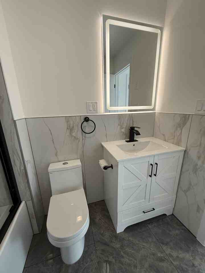 59-61 Broadway - Photo 4 of 17