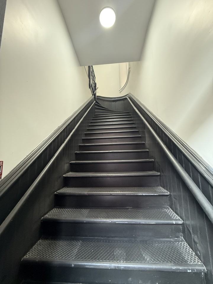 59-61 Broadway - Photo 6 of 17