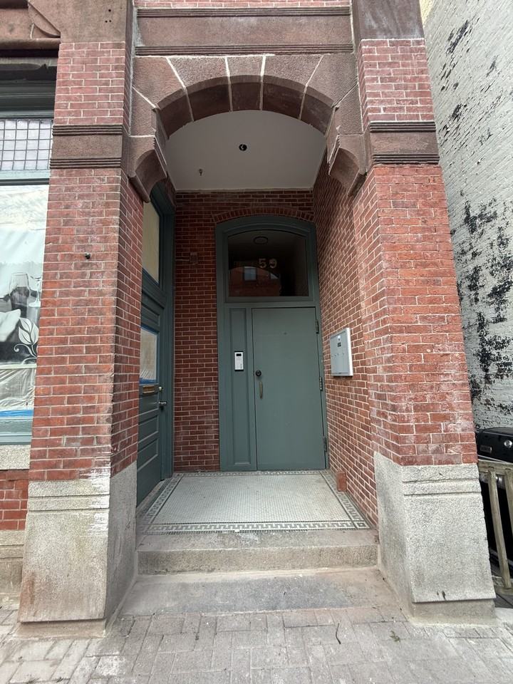 59-61 Broadway - Photo 7 of 17