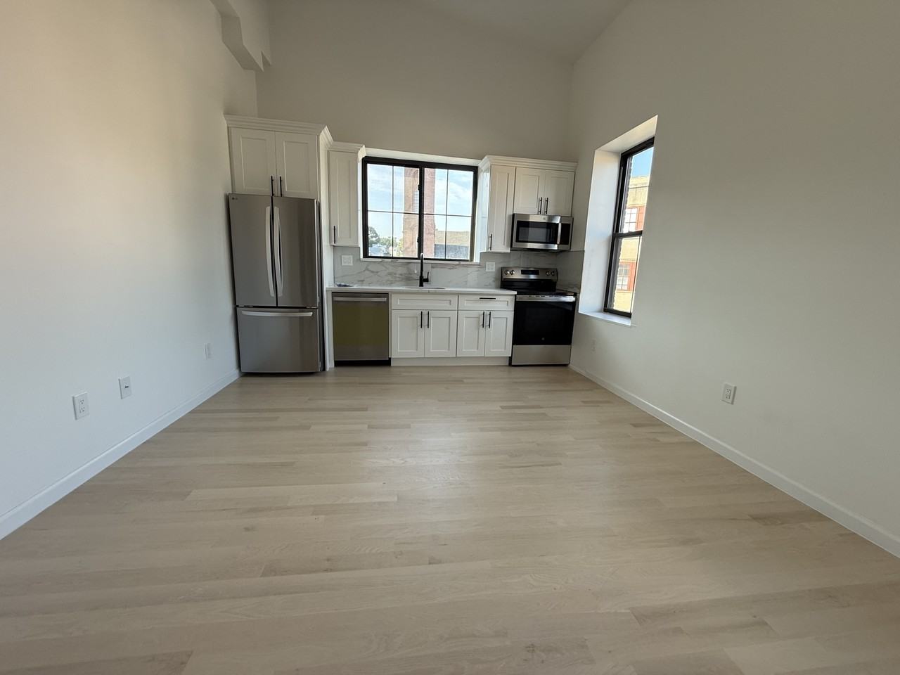 59-61 Broadway - Photo 2 of 8