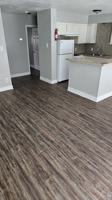featured image of 5609 Leeland St