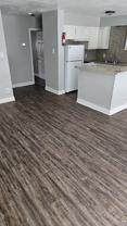 5609 Leeland Street - Photo 1 of 1