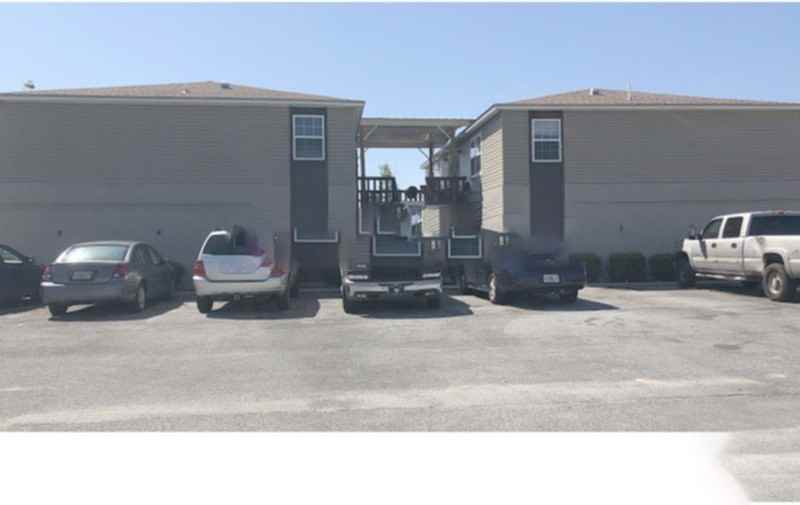 130 Beulah Avenue - Photo 2 of 5