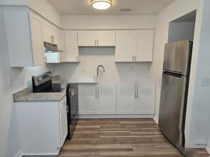 130 Beulah Avenue - Photo 3 of 5