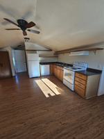 featured image of 3404 Red Marble Rd