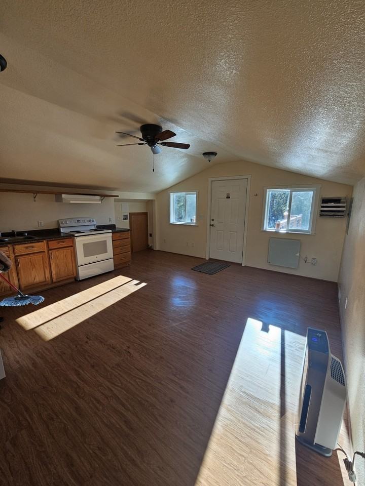 3404 Red Marble Road - Photo 2 of 5