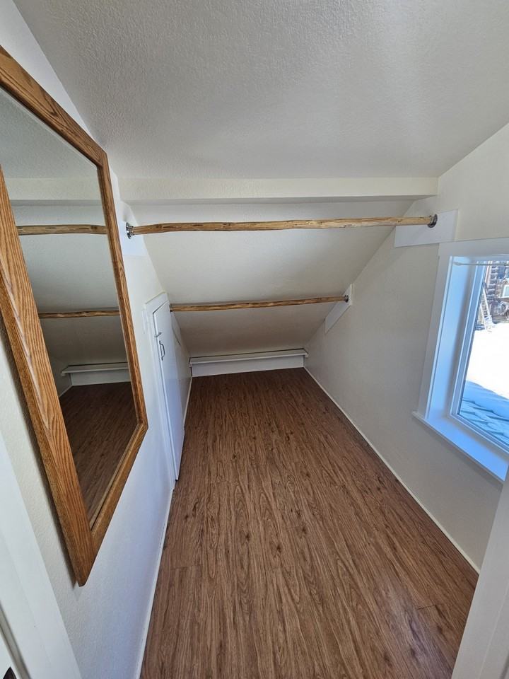 3404 Red Marble Road - Photo 3 of 5