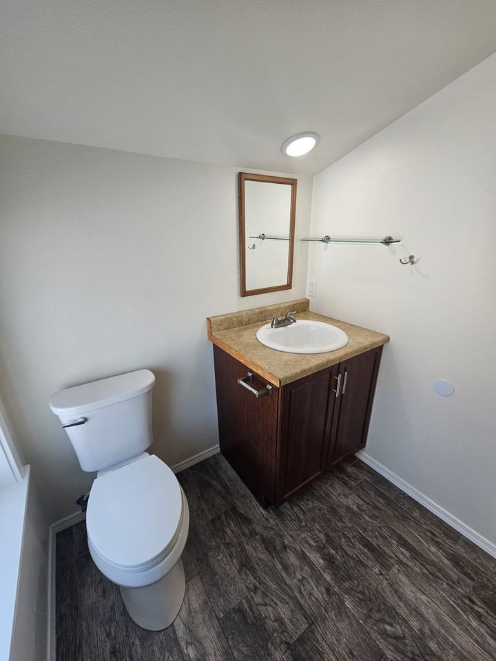 3404 Red Marble Road - Photo 4 of 5