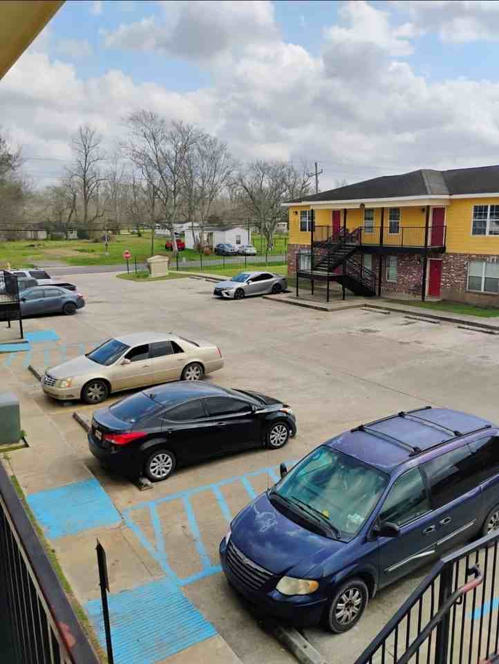 Villas - Photo 3 of 4