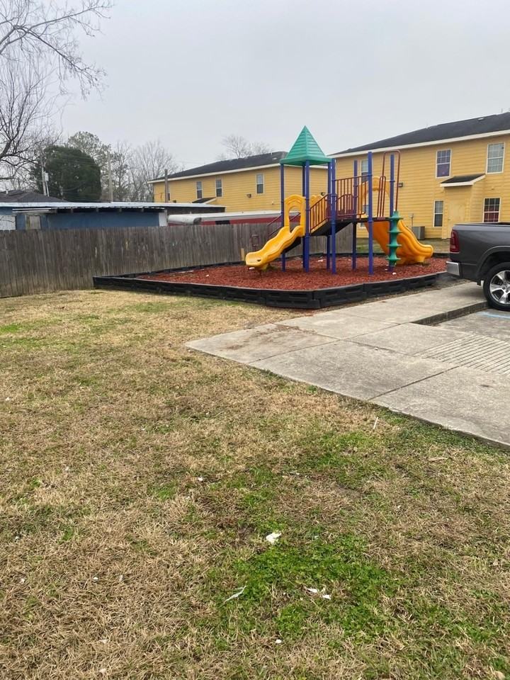 Villas - Photo 4 of 4