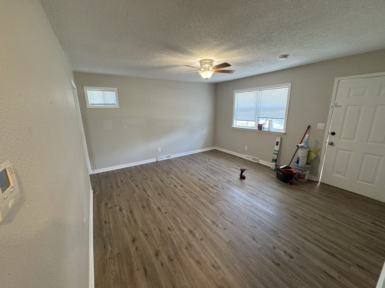 814 Wix Lane - Photo 3 of 12