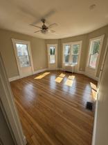 14 Homer Street - Photo 1 of 1
