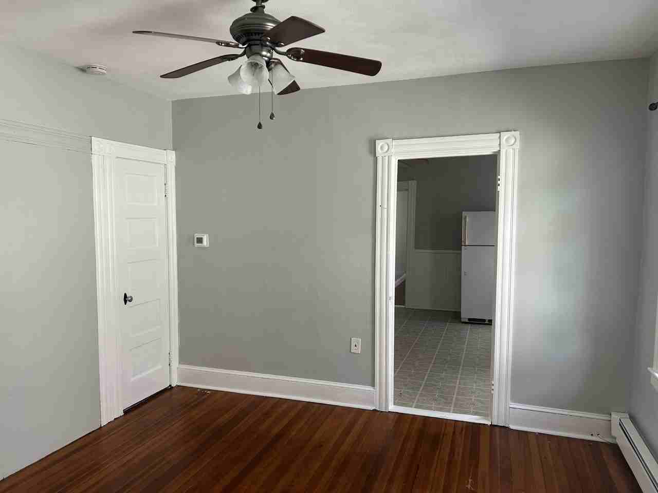 270 High Street - Photo 3 of 6